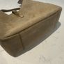 YSL bag Image 10