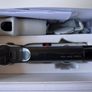 Insta360 Image 3