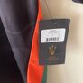 Venezia FC | Nocta Jersey Image 4
