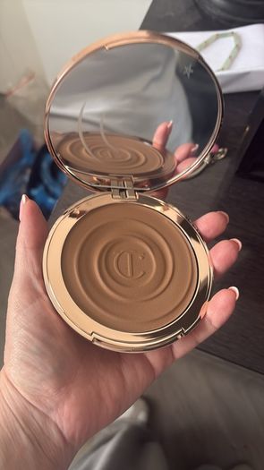 Charlotte Tilbury Products