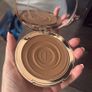 Charlotte Tilbury Bronzer Image 2