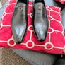 Mens Shoes Image 4