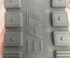 ea7  trainers