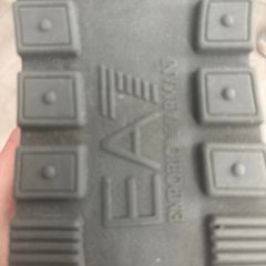 ea7  trainers