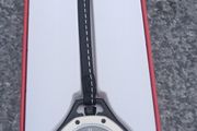 Swatch