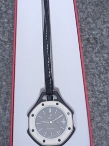 Swatch