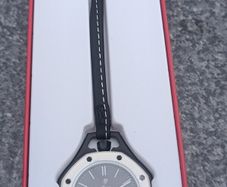 Swatch