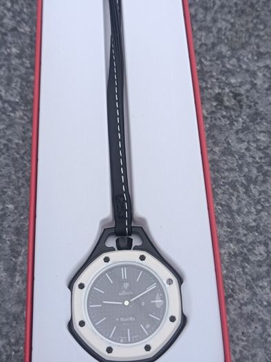 Swatch