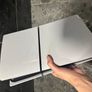 Sony PlayStation 5 Slim Digital Edition Image 2