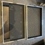 Microkorg Flightcase Image 2