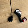 Titleist Driver Image 3