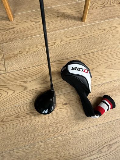 Titleist Driver
