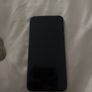 iphone 6 Image 3