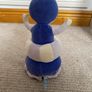 Moulin Roty les petits doudous plush toy limited edition Image 5