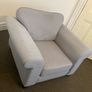 Sofa Image 3
