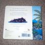 Brand new children's book, The Snail and the Whale Image 3