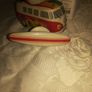 Camper egg cup. Image 4