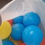 balls Image 3