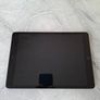 iPad (7th Gen) Image 6