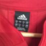 British And Irish Lions Rugby. Official Mens Size Medium Adidas Lions Home Jersey. Tour Of South Africa 2009. Collect In Dublin Or Receive Via Post. Image 4