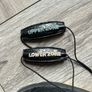 Burton Snowboard Boots (UK 5) - Women Image 6