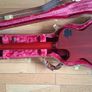 Gibson Les Paul 60s Standard Iced Tea burst - Demo model Image 8
