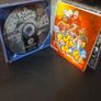 Power Stone (Dreamcast) Image 2