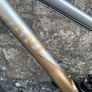Giant Trance 2 full suspension mountain bike Image 6