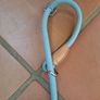 slip lead Image 2