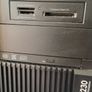 HP Desktop Z230 Image 4