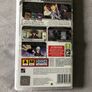 PSP Yu-Gi-Oh 5D Tag Force 4 Image 2
