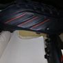 Adidas Football Boots Image 2