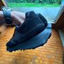 New Balance XC72D Image 2