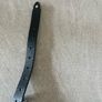 The Kooples  belt size 1 /S like a new Image 7