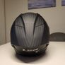 Ls2 Thunder Gp Aero Carbon Image 5