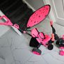 Kids Trike - Tricycle Image 5