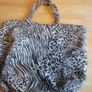 River Island Bag - Image 4