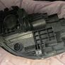 ford puma headlight 2025 RH side Image 4