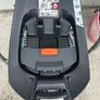 Cybex Aton Car Seat + Isofix Bundle Image 10