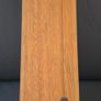 Midleton Very Rare Irish Whiskey 1997 Emty Box Image 4