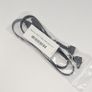 SATA 3.0 6Gb/s Data cable pack of 2 Image 3