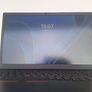 Lenovo ThinkPad E15 Image 7