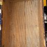 Antique storage chest Image 9