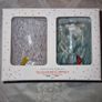 Two Murano Glasses by Alessandro Coppola Image 3