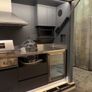 Highest quality outdoor kitchens Image 3