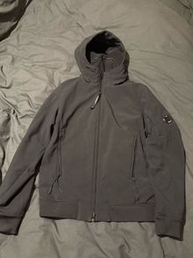CP Company jacket