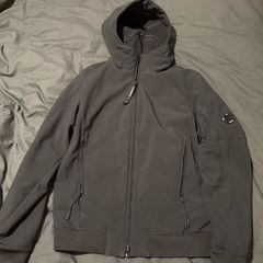 CP Company jacket