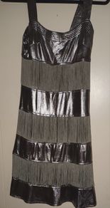 womens dress