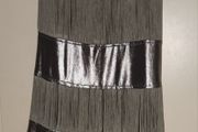 womens dress