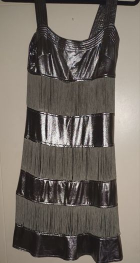 womens dress